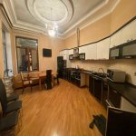 Satılır 12 otaqlı Həyət evi/villa, Gənclik metrosu, Nərimanov rayonu 12