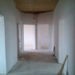 Satılır 3 otaqlı Həyət evi/villa, Bilgəh qəs., Sabunçu rayonu 5