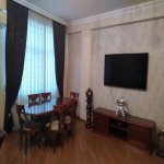 Аренда 4 комнатная Новостройка, м. 28 Мая метро, 28 Малл, Насими район 6