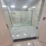 Satılır 3 otaqlı Yeni Tikili, 8 Noyabr metrosu, Nəsimi rayonu 16