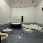 Аренда 12 комнат Офис, м. Гянджлик метро, Наримановский р-н район 24