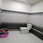 Satılır 3 otaqlı Həyət evi/villa Sumqayıt 8