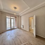 Satılır 3 otaqlı Yeni Tikili, Sumqayıt Bulvarı rayonu 2