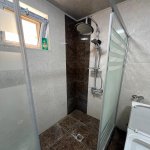 Kirayə (günlük) 4 otaqlı Həyət evi/villa Qax 14