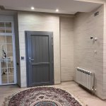 Satılır 2 otaqlı Yeni Tikili, Azadlıq metrosu, 8-ci mikrorayon, Binəqədi rayonu 11