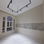Satılır 4 otaqlı Həyət evi/villa, Masazır, Abşeron rayonu 4