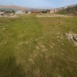 Satılır Torpaq Xırdalan 1