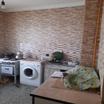 Satılır 2 otaqlı Köhnə Tikili, Əhmədli metrosu, Xətai rayonu 5