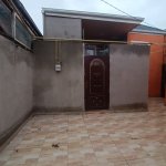 Satılır 3 otaqlı Həyət evi/villa Xırdalan 1
