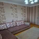 Kirayə (aylıq) 2 otaqlı Köhnə Tikili, Bakıxanov qəs., Sabunçu rayonu 5
