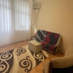 Аренда 3 комнатная Вторичка, м. 28 Мая метро, 28 Малл, Насими район 2