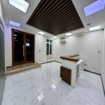 Аренда 9 комнат Офис, м. 28 Мая метро, Насими район 2