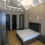 Kirayə (aylıq) 4 otaqlı Yeni Tikili, 28 May metrosu, Nəsimi rayonu 8