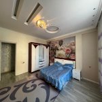 Продажа 2 комнатная Новостройка, Масазыр, Абшерон район 4