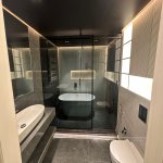 Kirayə (aylıq) 3 otaqlı Yeni Tikili, Xətai metrosu, Ağ şəhər, Xətai rayonu 15