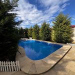 Kirayə (aylıq) 5 otaqlı Bağ evi, Mərdəkan, Xəzər rayonu 2
