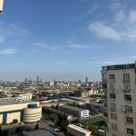 Satılır 3 otaqlı Yeni Tikili, Azadlıq metrosu, 8-ci mikrorayon, Binəqədi rayonu 15