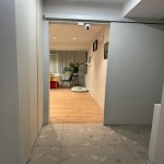 Kirayə (aylıq) 4 otaqlı Köhnə Tikili, 28 May metrosu, Nəsimi rayonu 6