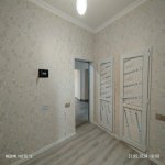 Продажа 2 комнатная Новостройка, пос. Бинагяди, Бинагадинский р-н район 14