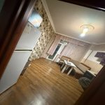 Kirayə (aylıq) 3 otaqlı Yeni Tikili, Köhnə Günəşli qəs., Xətai rayonu 4