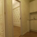 Kirayə (aylıq) 2 otaqlı Yeni Tikili, 20 Yanvar metrosu, Yasamal rayonu 15