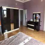 Satılır 5 otaqlı Həyət evi/villa, Novxanı, Abşeron rayonu 13