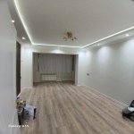 Kirayə (aylıq) 2 otaqlı Köhnə Tikili, İnşaatçılar metrosu, Yeni Yasamal qəs., Yasamal rayonu 1