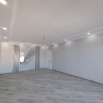 Satılır 4 otaqlı Həyət evi/villa, Binə qəs., Xəzər rayonu 6