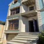 Продажа 10 комнатная Дома/Виллы, Сябаиль район 4