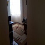 Satılır 3 otaqlı Yeni Tikili, 20 Yanvar metrosu, 9-cu mikrorayon, Binəqədi rayonu 8
