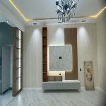 Satılır 4 otaqlı Yeni Tikili, Həzi Aslanov metrosu, Xətai rayonu 3