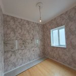 Satılır 4 otaqlı Həyət evi/villa, Binə qəs., Xəzər rayonu 8