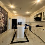 Satılır 3 otaqlı Yeni Tikili, Nizami rayonu 13