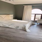 Kirayə (aylıq) 3 otaqlı Yeni Tikili, Bayıl qəs., Səbail rayonu 20