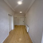 Satılır 3 otaqlı Həyət evi/villa, Məhəmmədli, Abşeron rayonu 4