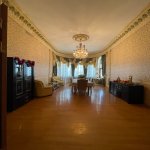 Kirayə (günlük) 7 otaqlı Bağ evi, Badamdar qəs., Səbail rayonu 12