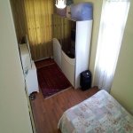 Продажа 3 комнат Новостройка, м. Халглар Достлугу метро, Ахмедли, Хетаи район 8