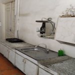Kirayə (aylıq) 1 otaqlı Ofis, 28 May metrosu, Nəsimi rayonu 9