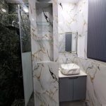 Продажа 2 комнатная Новостройка, м. Гара Гараева метро, 8-ой километр, Низаминский р-н район 12