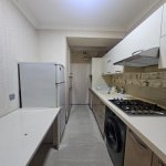 Аренда 2 комнатная Новостройка, Масазыр, Abşeron Gənclər Şəhərciyi, Абшерон район 6