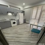 Kirayə (aylıq) 1 otaqlı Yeni Tikili, 28 May metrosu, Nəsimi rayonu 2
