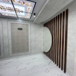 Продажа 3 комнатная Новостройка, м. Ази Асланова метро, пос. А.Асланов, Хетаи район 5