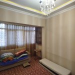 Satılır 3 otaqlı Yeni Tikili, Masazır, Abşeron rayonu 7