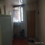 Kirayə (aylıq) 3 otaqlı Yeni Tikili, Gənclik metrosu, Nərimanov rayonu 10