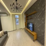 Kirayə (aylıq) 3 otaqlı Yeni Tikili, Elmlər akademiyası metrosu, Yasamal rayonu 3
