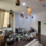 Kirayə (aylıq) Obyekt, Nəsimi rayonu 3