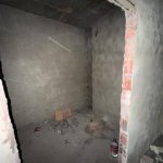 Satılır 1 otaqlı Yeni Tikili Xırdalan 4