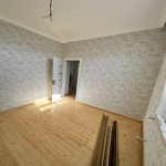 Satılır 3 otaqlı Həyət evi/villa, Masazır, Abşeron rayonu 6