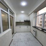 Satılır 2 otaqlı Yeni Tikili, Masazır, Abşeron rayonu 4