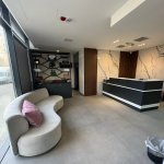 Аренда Объект, м. Хетаи метро, Хетаи район 1